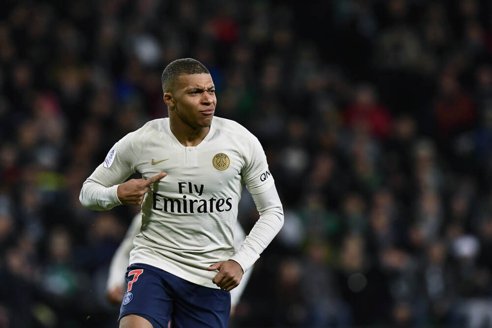 国网豪掷4万亿，电网设备板块迎超级风口